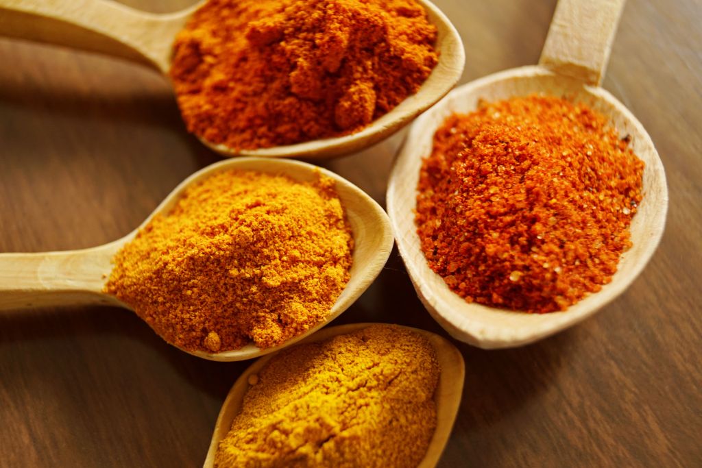 SPICED Scheme 2026 – Get Subsidy Upto ₹2 Crore for Indian Spice Sector