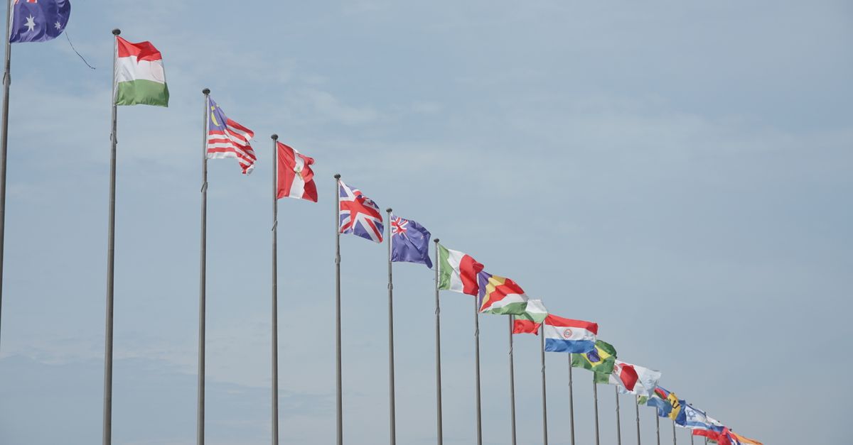 UK-India Free Trade Agreement: What It Means for Indian Businesses
