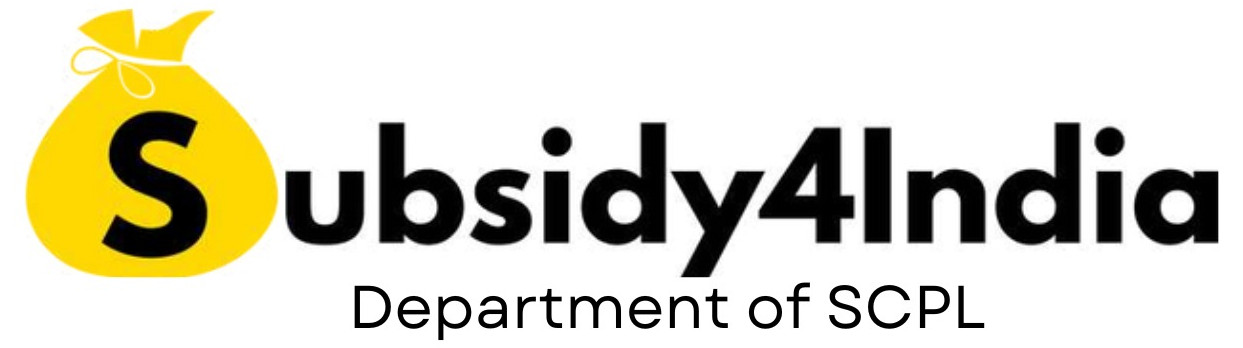 Subsidy4India