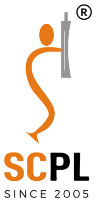 SCPL, since 2005
